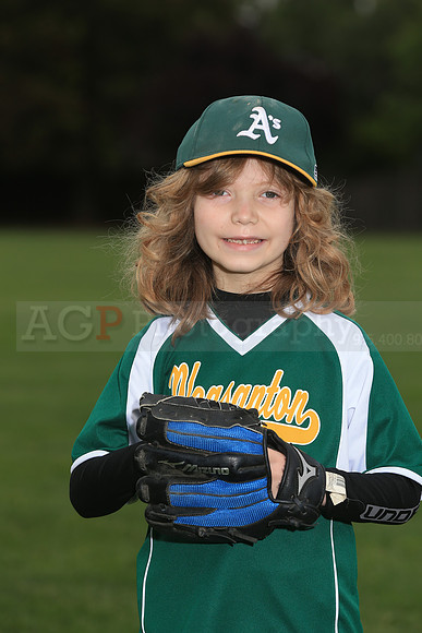 PLL_A_Athletics00004