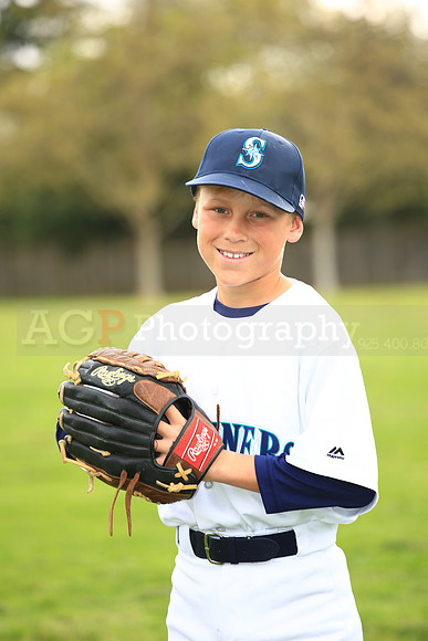 MMariners081