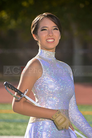 Colorguard00282