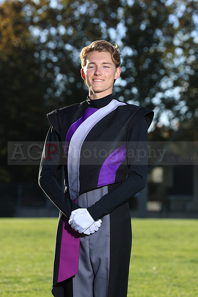 DrumMajors00042