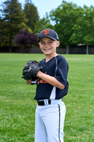 PLL_AAA_Giants00010