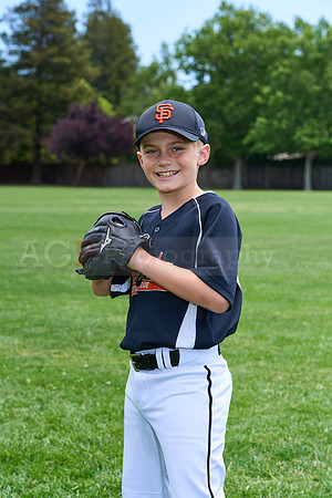 PLL_AAA_Giants00010