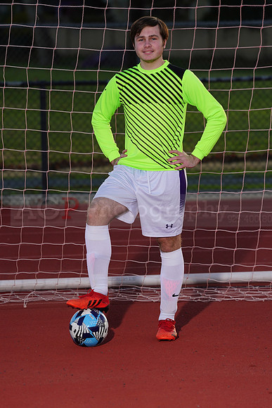 AVHS_Boys_Freshmen_Soccer00077