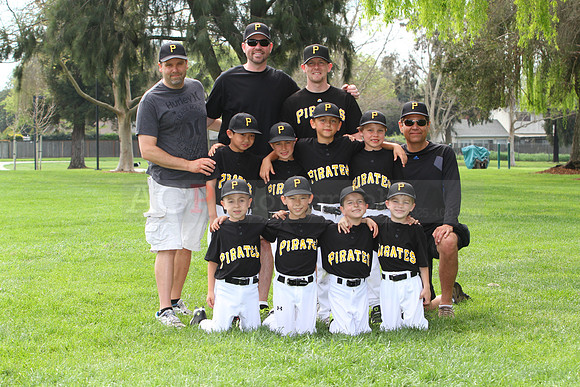 APirates057