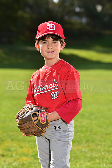 SB_Jr_PW_Nationals094