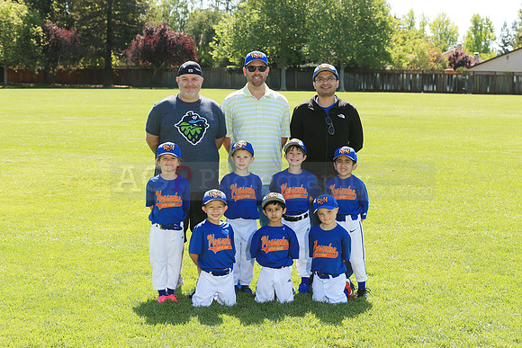 PLL_TB_Rockhounds00069