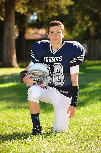 Cowboys033