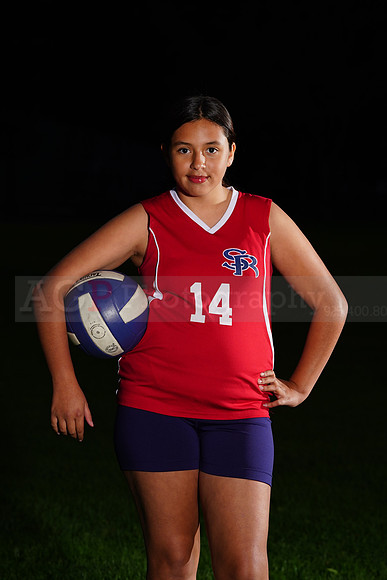 7th_D3_VBall085