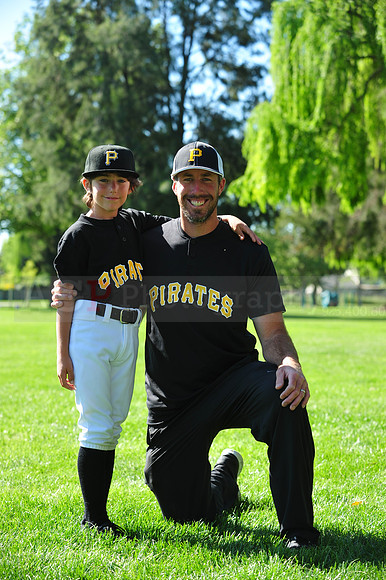 AAPirates069