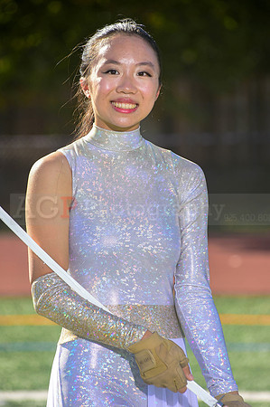 Colorguard00142
