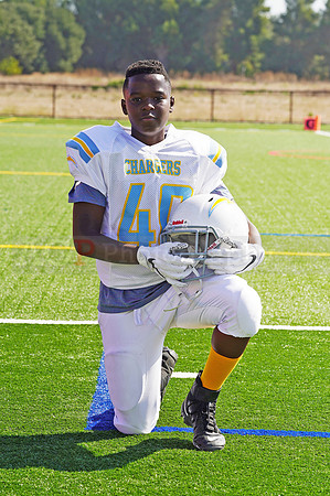 Chargers00030
