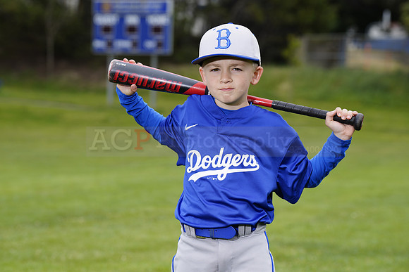 PWDodgers00056