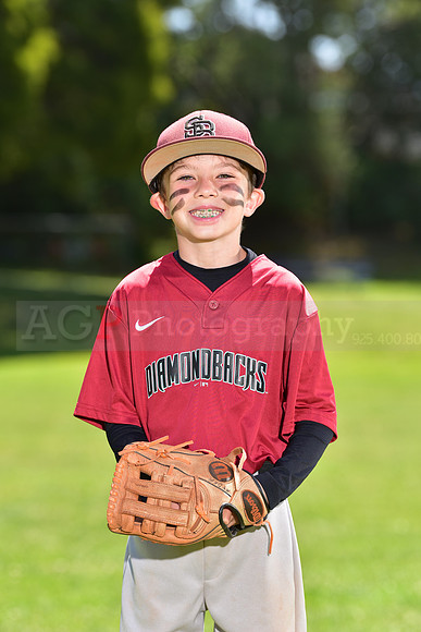 SB_JrPW_DBacks082