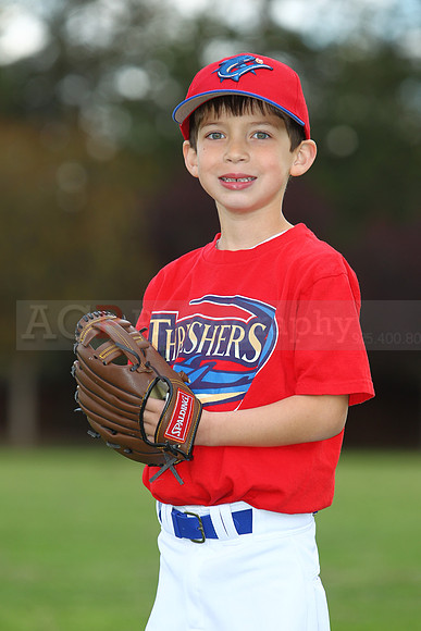 TBThreshers139