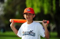 MMarlins005