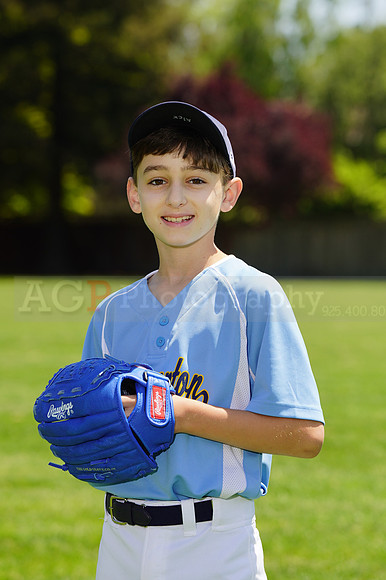 PLL_AAA_Rays00001