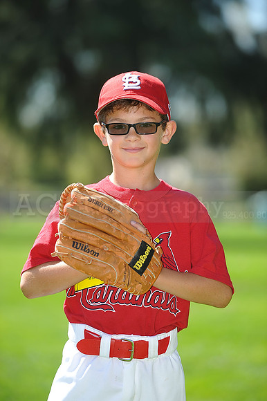 A_Cardinals034