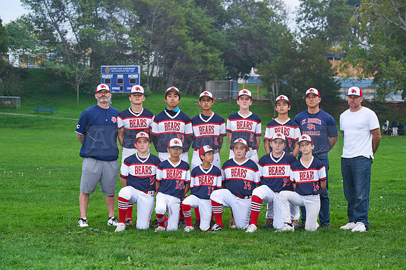 8thbaseball00110