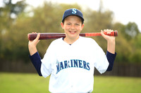 MMariners011