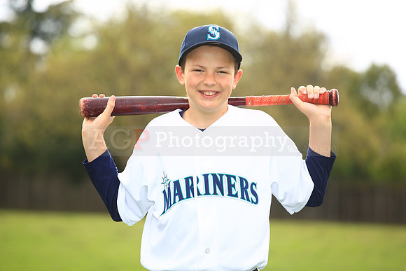 MMariners011