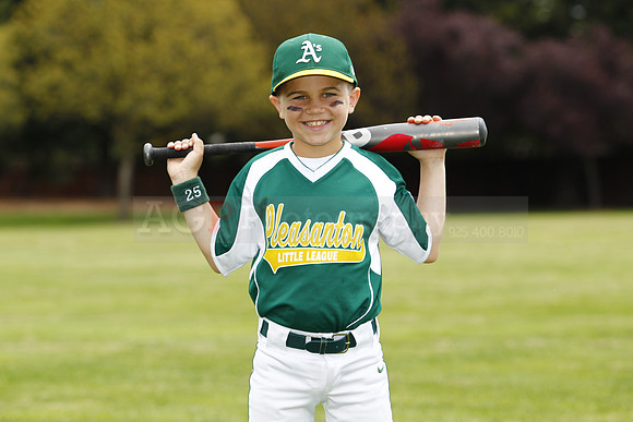 AAAAthleticsWatt0021