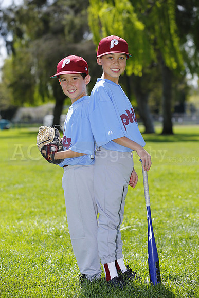 AAPhillies039