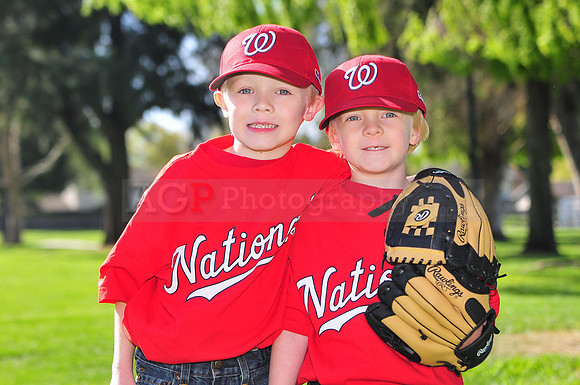 TBNationals027