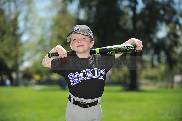 TBall_Rockies029