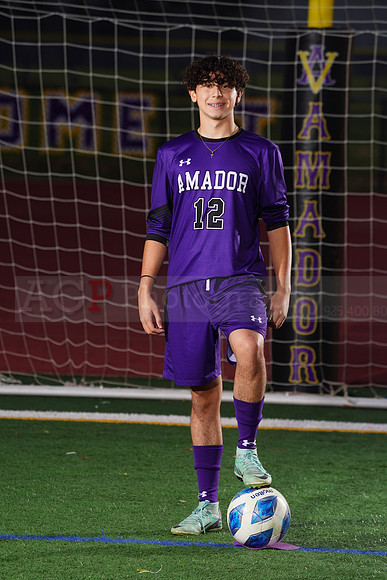 JV_Boys067