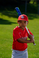 SB_Jr_PW_Nationals006
