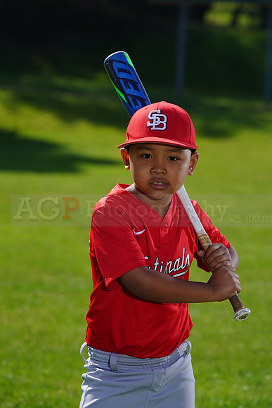 SB_Jr_PW_Nationals006