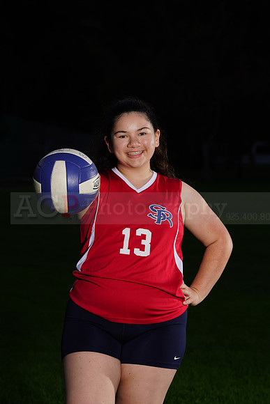 7th_D3_VBall014