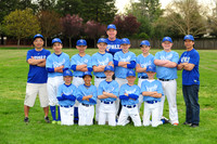 MRoyals018