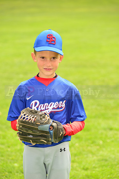 JRPWRangers00080