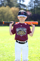 TBTimberRattlers012