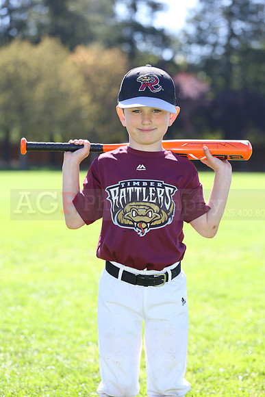 TBTimberRattlers012