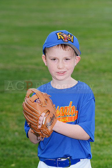 PLL_FM_Rockhounds00033