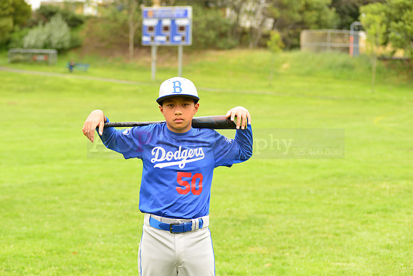 PWDodgers00185