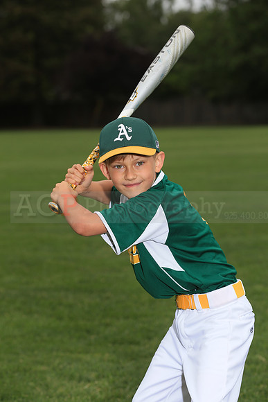 PLL_A_Athletics00021