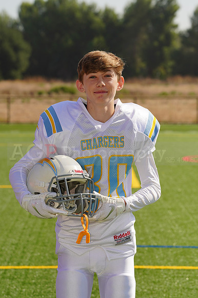 Chargers00037