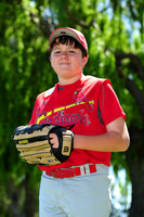 AAACards012