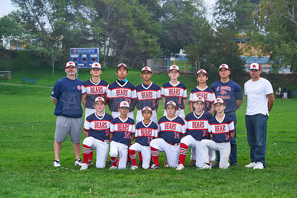 8thbaseball00108