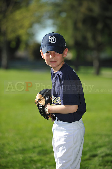 A_Padres047