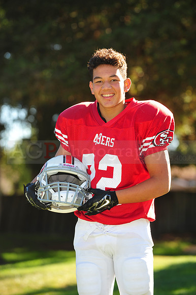 49ers006