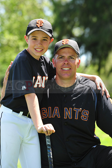 AAA_Giants119