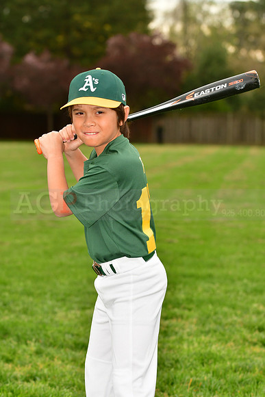 AAathletics039