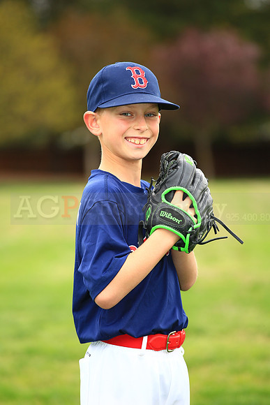 AARedsox009