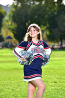 7thGradeCheer00003