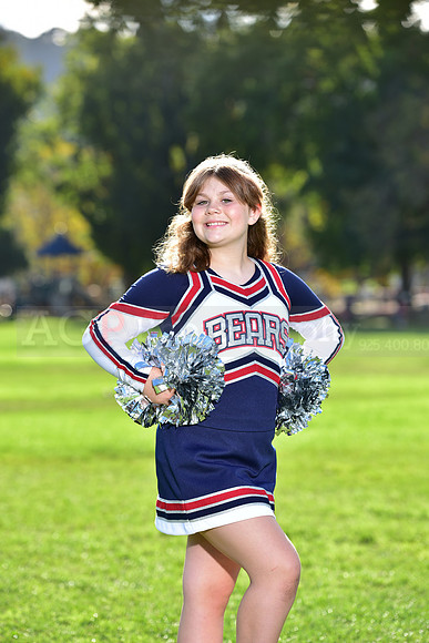 7thGradeCheer00003