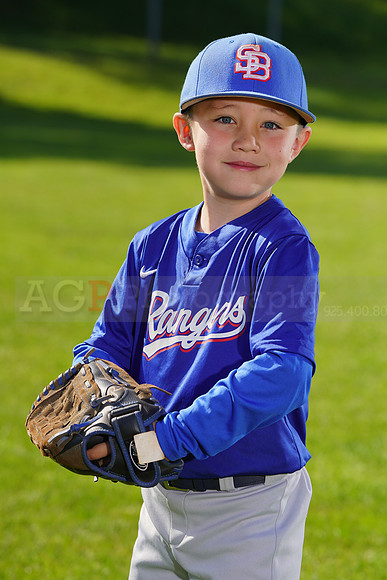 SB_JrPW_Rangers_BB064